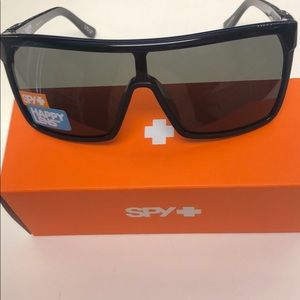 SPY FLYNN SunGlasses